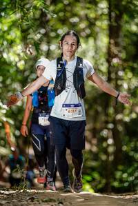 BIB: 
                            <button type="button" onclick="openModal(18981637)" class="btn btn-primary btn-sm float-right btn-popup" data-toggle="modal" data-target=".modal-high-quality">
                        <i class="fas fa-shopping-cart"></i> Add to Cart
                    </button>
                                            <button type="button" onclick="isThisMe(18981637, true)" class="btn btn-success btn-sm float-right btn-popup btn-isme hidden" data-toggle="tooltip" data-placement="bottom" title="นี่คือรูปของคุณใช่ไหม คลิกที่นี่เพื่อเอาเข้าอัลบั้ม">
                        <i class="fas fa-plus"></i> Add to album
                    </button>
                    <button type="button" onclick="isThisMe(18981637, false)" class="btn btn-warning btn-sm float-right btn-popup btn-isnotme hidden">
                        <i class="fas fa-ban"></i> Remove from album
                    </button>